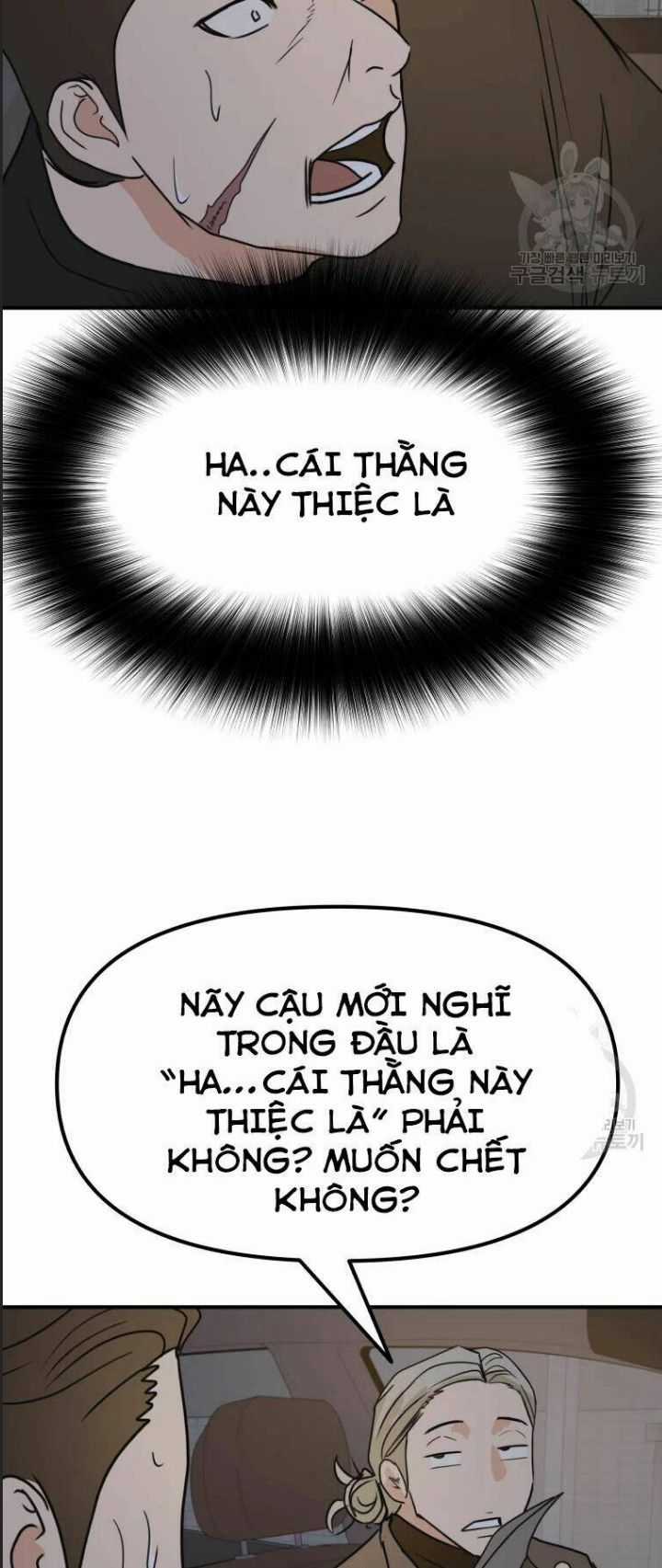 Bạn Trai Võ Sĩ - Chapter 39 - Trang 68