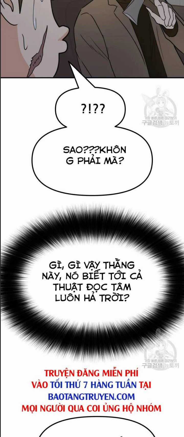 Bạn Trai Võ Sĩ - Chapter 39 - Trang 69