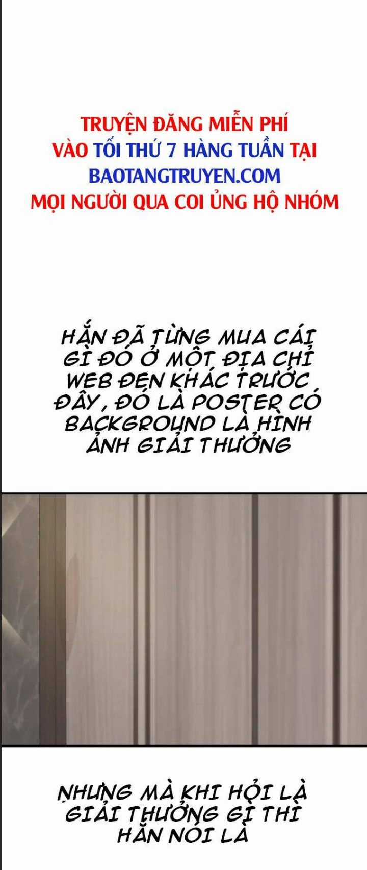 Bạn Trai Võ Sĩ - Chapter 39 - Trang 72