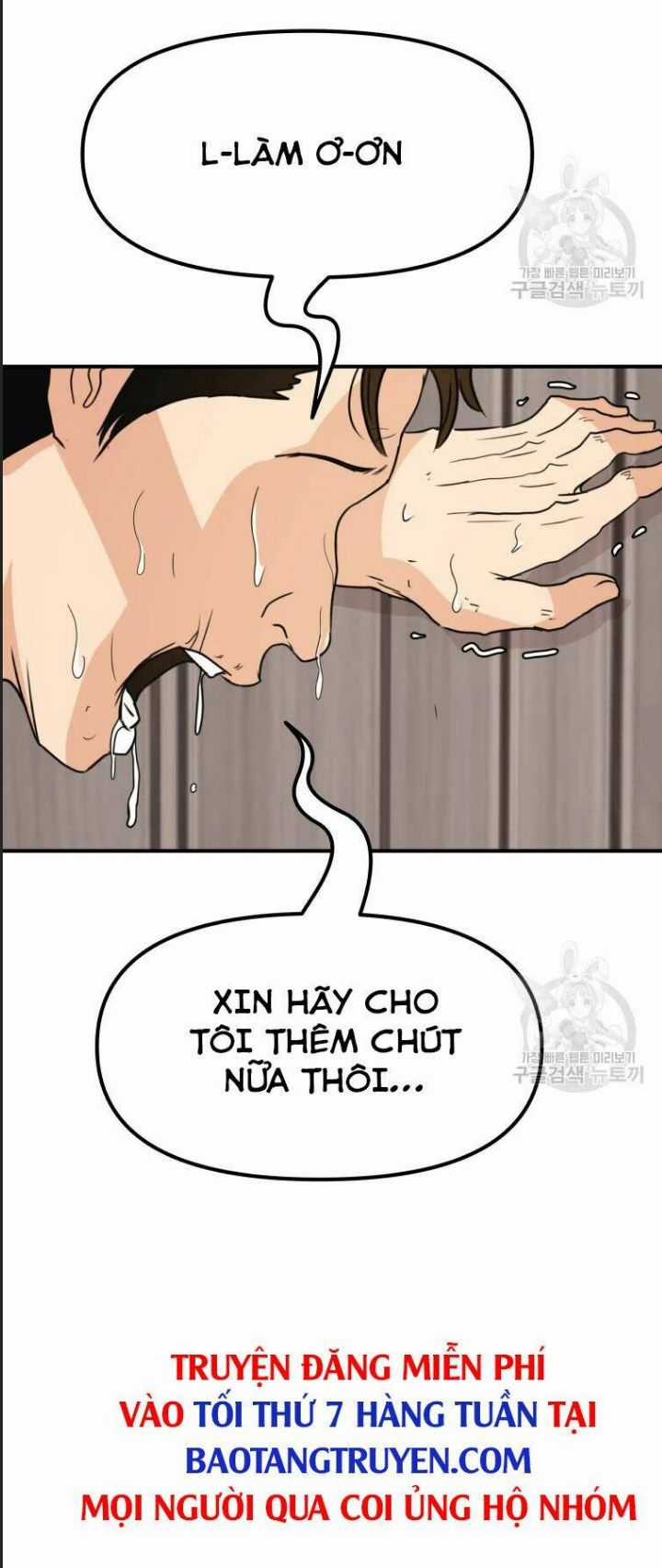 Bạn Trai Võ Sĩ - Chapter 39 - Trang 75