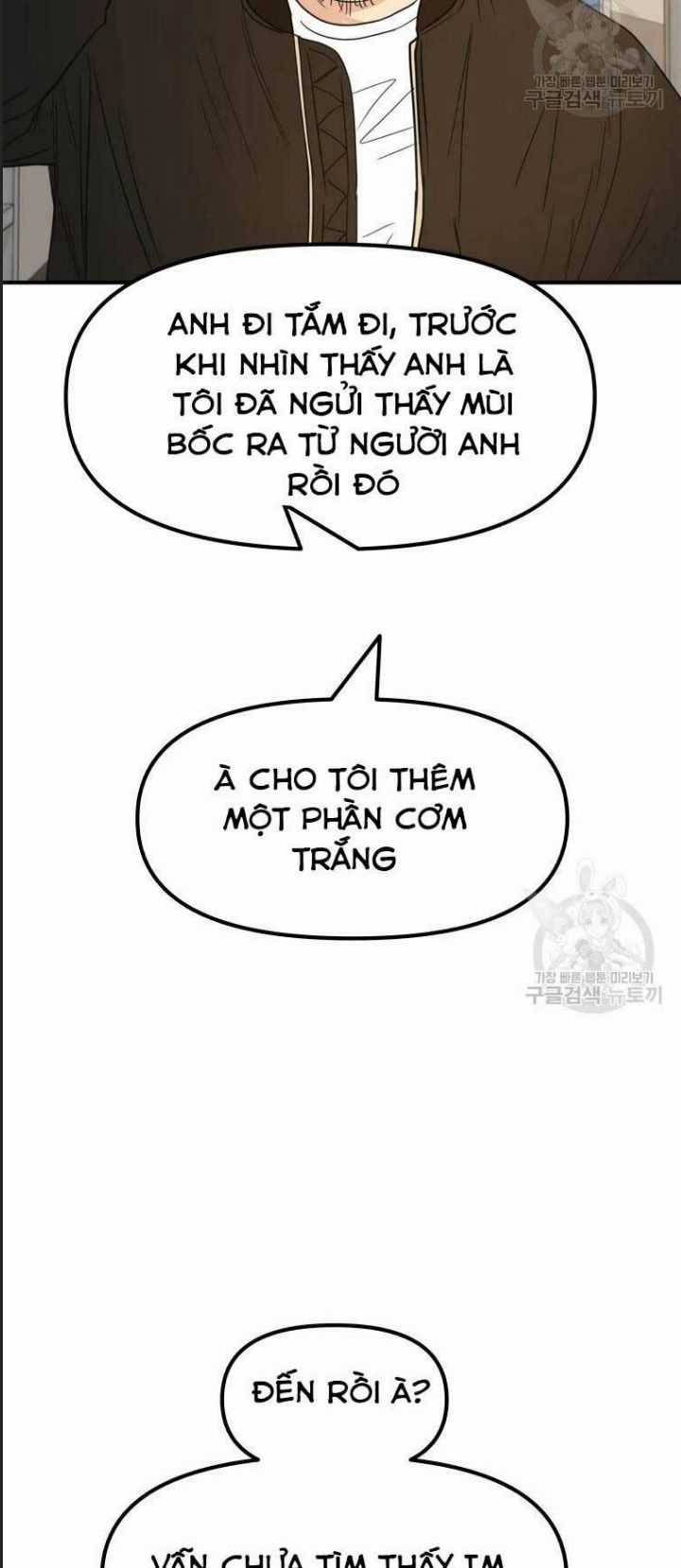 Bạn Trai Võ Sĩ - Chapter 46 - Trang 14