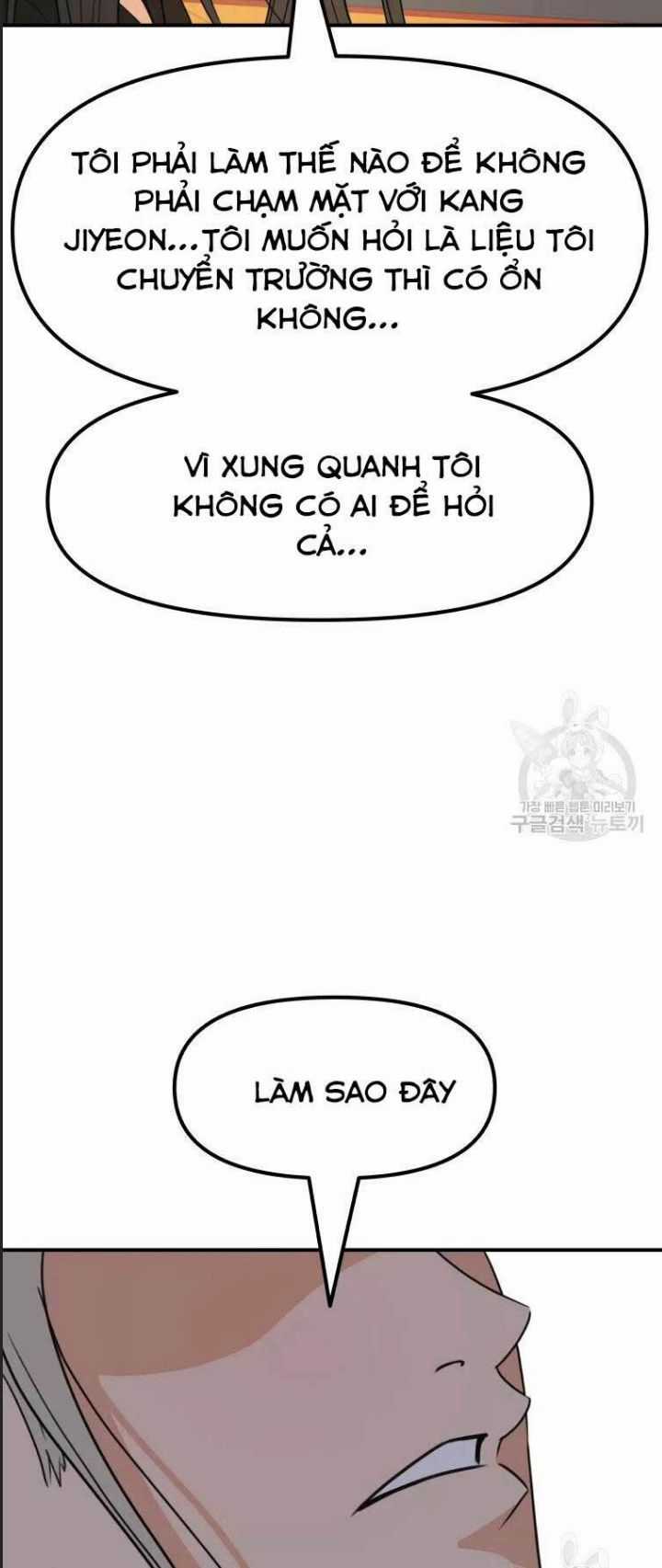 Bạn Trai Võ Sĩ - Chapter 46 - Trang 36