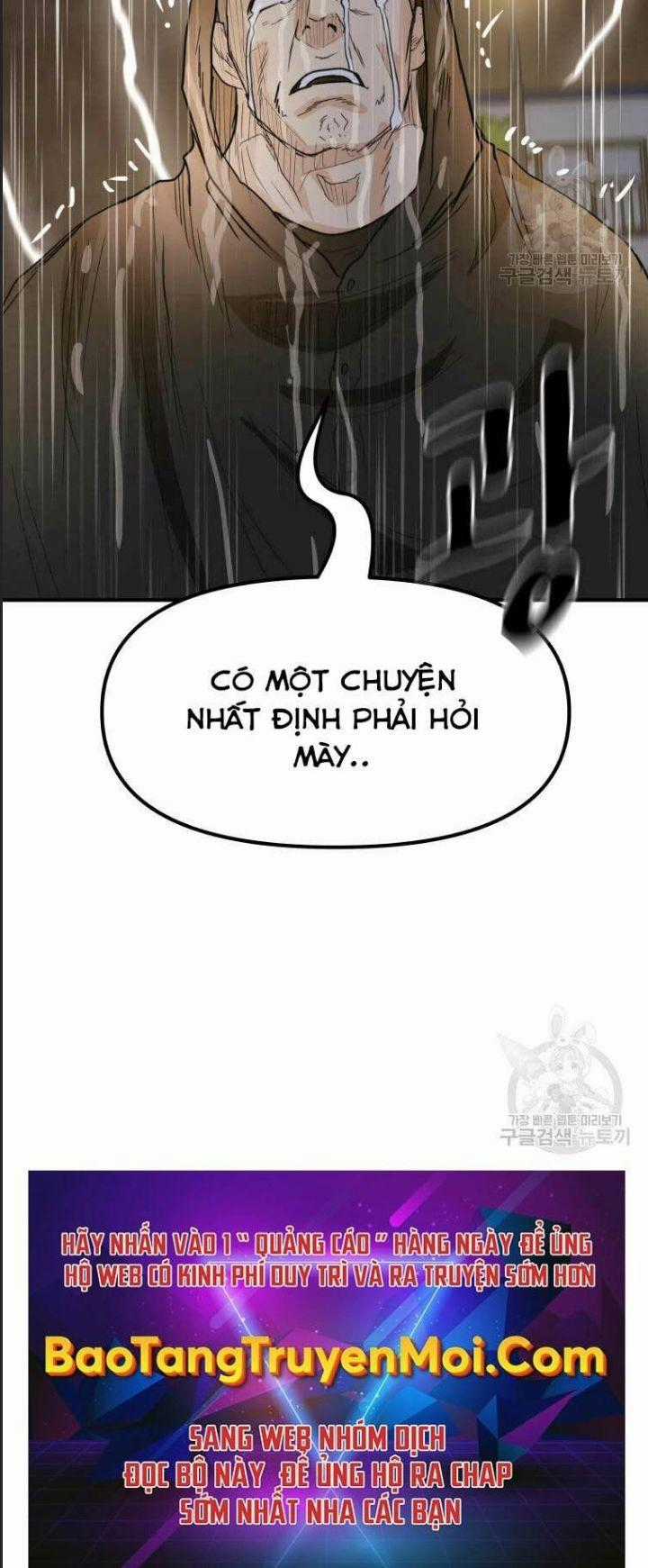 Bạn Trai Võ Sĩ - Chapter 46 - Trang 65