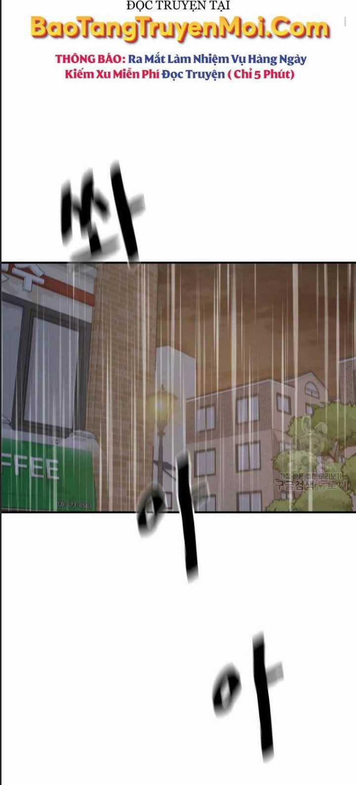 Bạn Trai Võ Sĩ - Chapter 48 - Trang 14