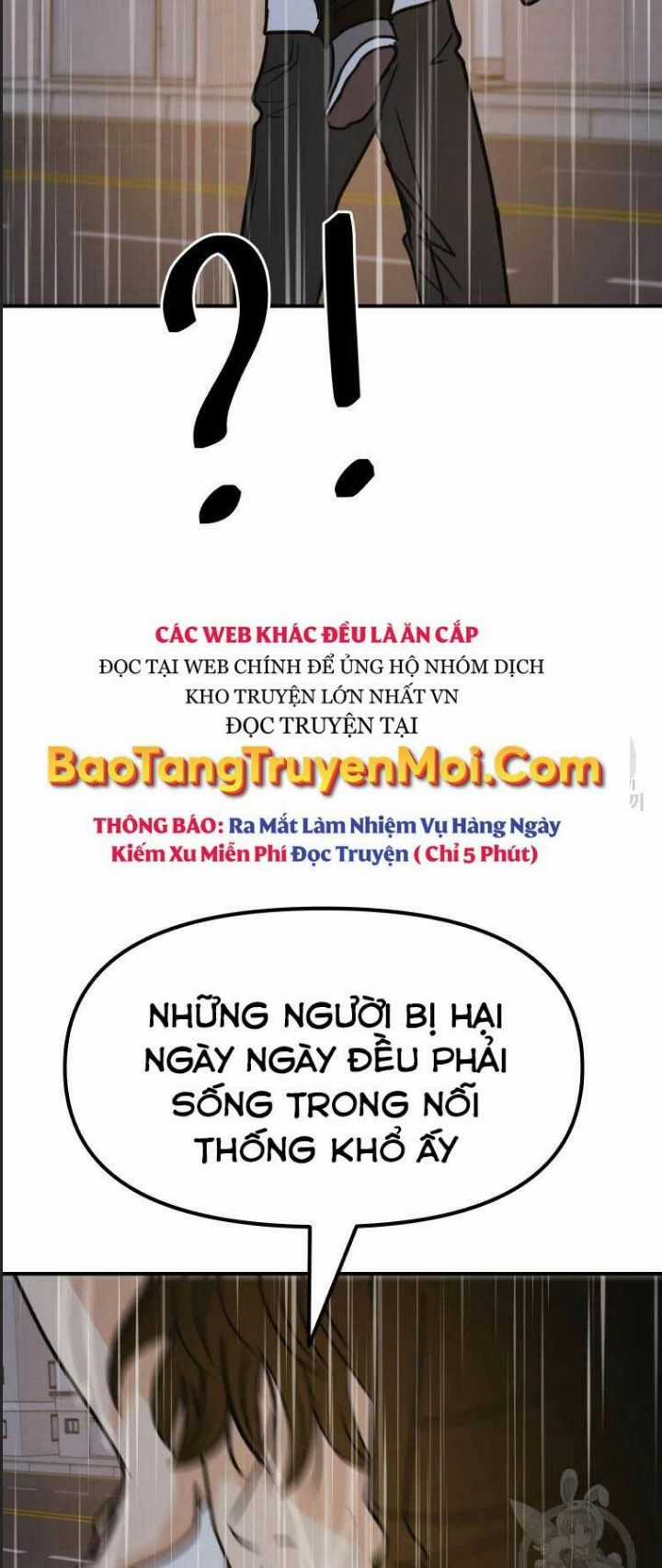 Bạn Trai Võ Sĩ - Chapter 48 - Trang 61