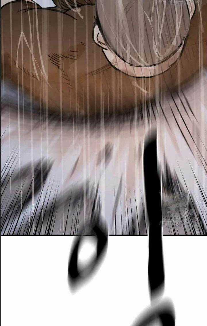 Bạn Trai Võ Sĩ - Chapter 48 - Trang 66