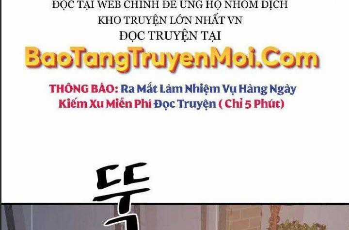Bạn Trai Võ Sĩ - Chapter 49 - Trang 2