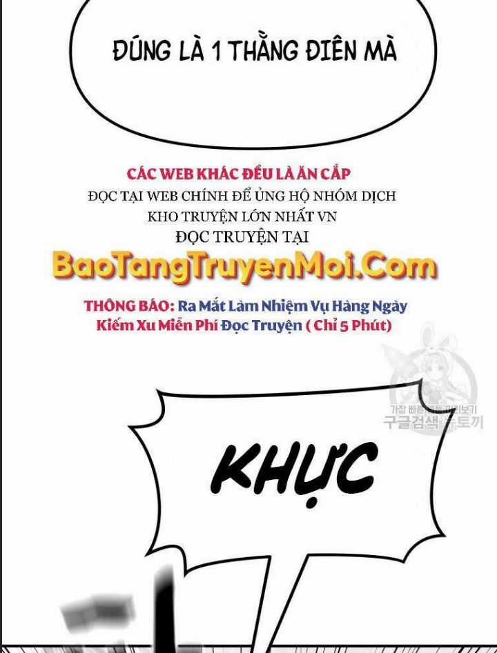 Bạn Trai Võ Sĩ - Chapter 49 - Trang 102