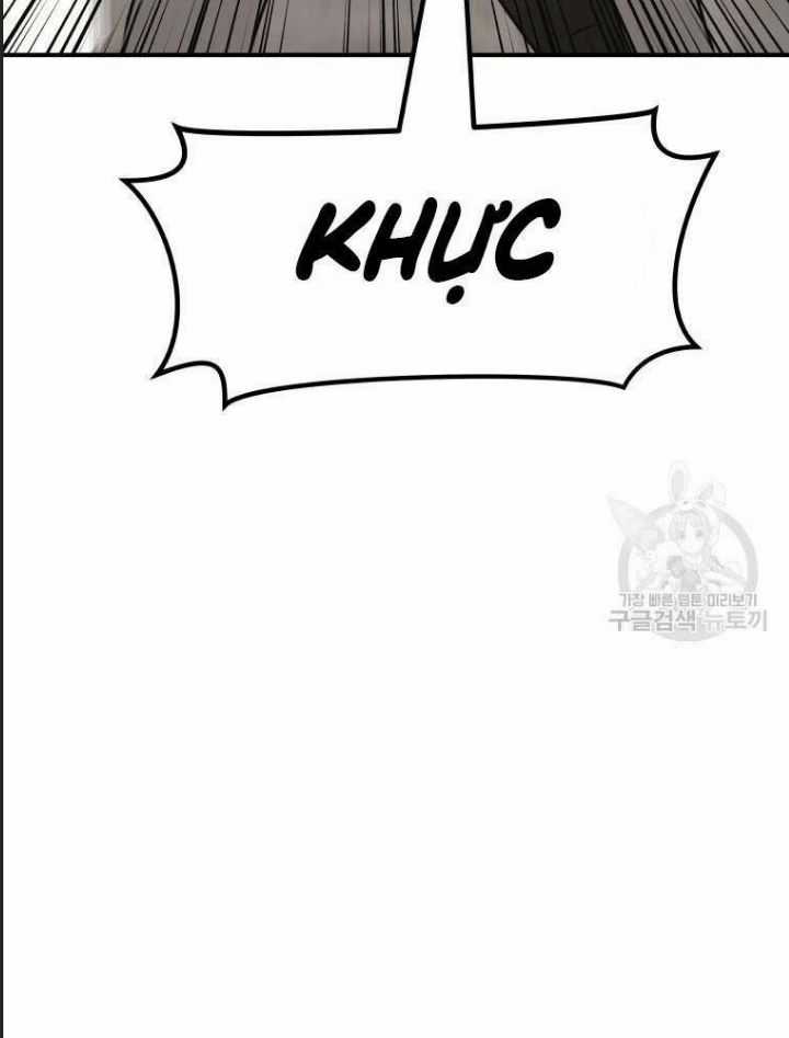 Bạn Trai Võ Sĩ - Chapter 49 - Trang 104