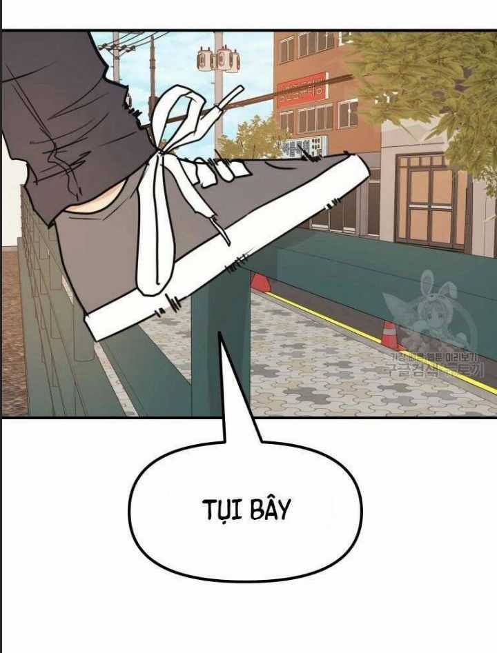 Bạn Trai Võ Sĩ - Chapter 49 - Trang 105