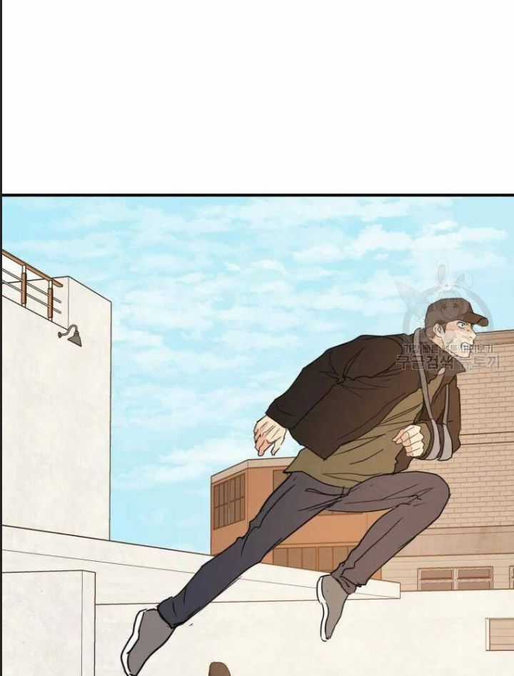 Bạn Trai Võ Sĩ - Chapter 49 - Trang 106