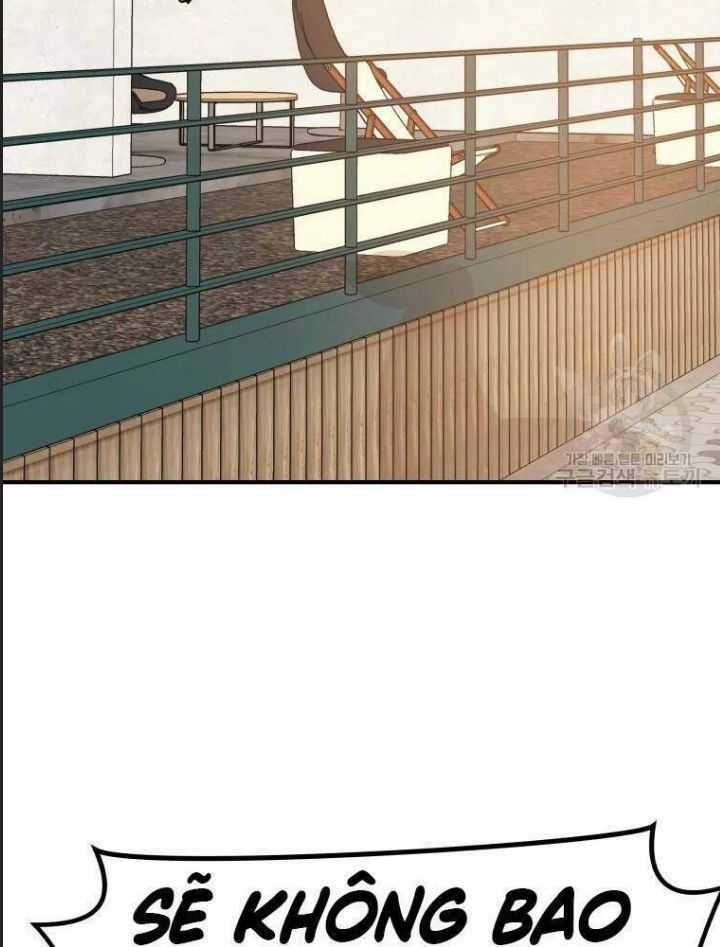 Bạn Trai Võ Sĩ - Chapter 49 - Trang 107