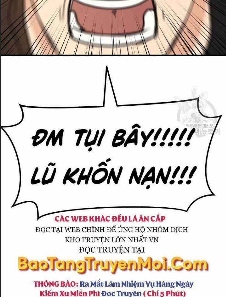 Bạn Trai Võ Sĩ - Chapter 49 - Trang 109