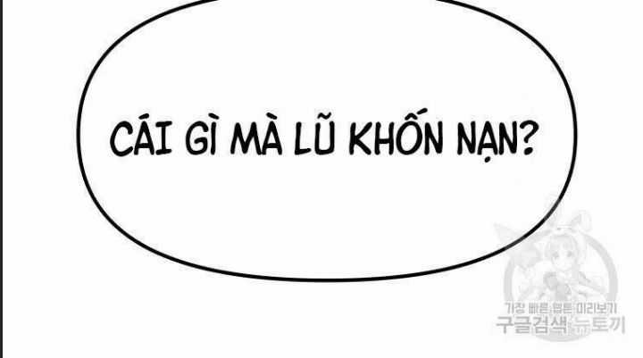 Bạn Trai Võ Sĩ - Chapter 49 - Trang 111