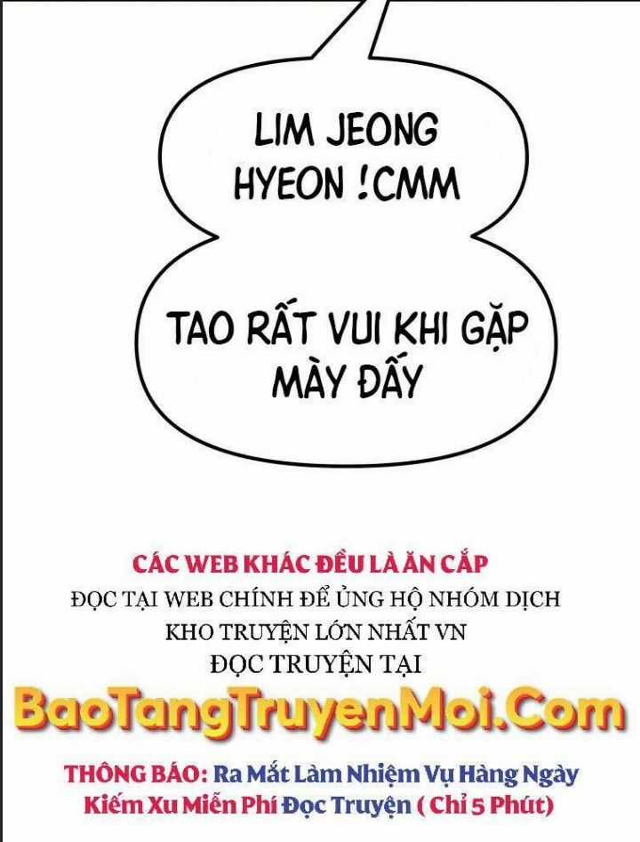 Bạn Trai Võ Sĩ - Chapter 49 - Trang 113