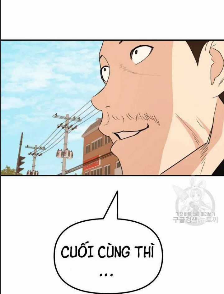 Bạn Trai Võ Sĩ - Chapter 49 - Trang 114