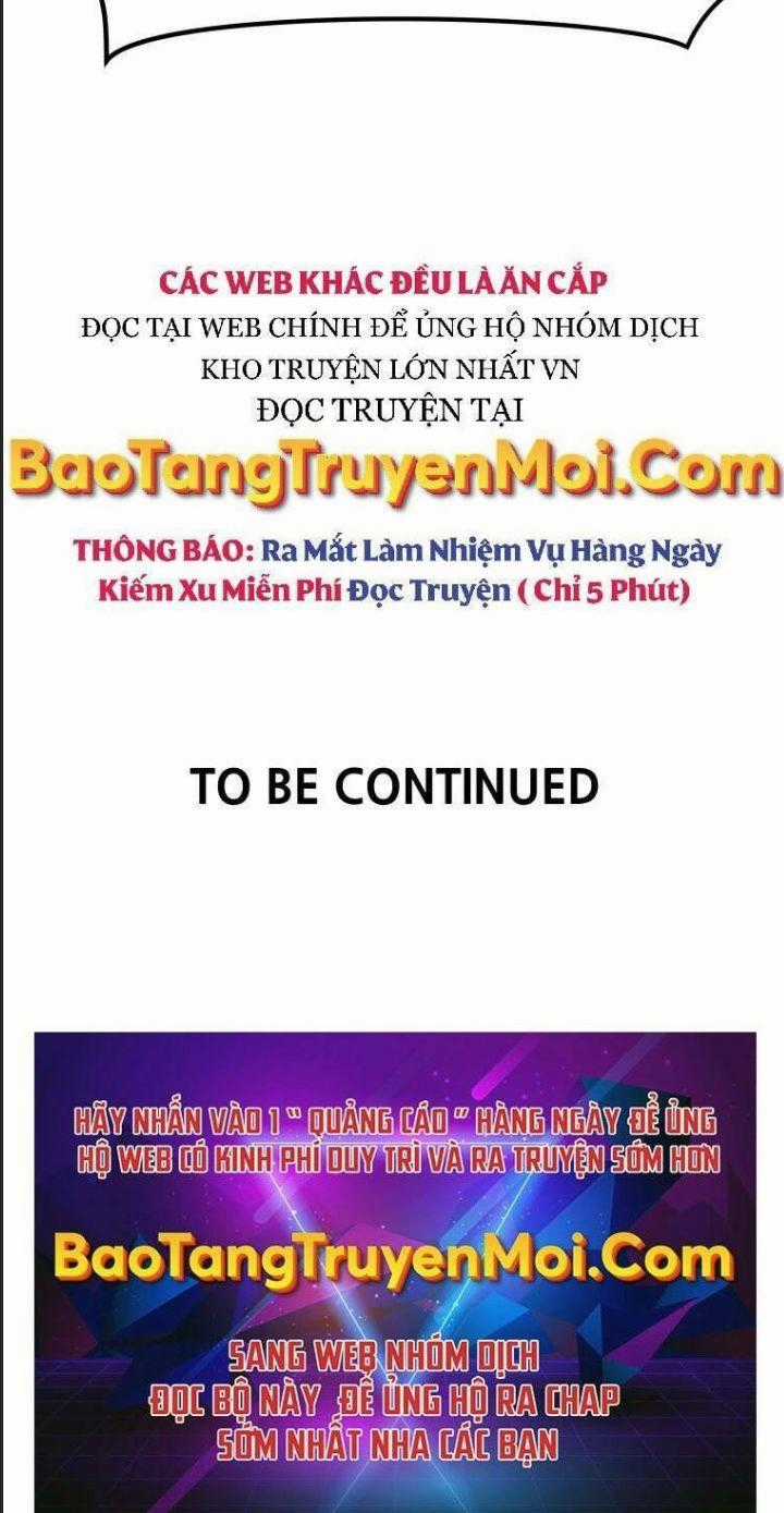Bạn Trai Võ Sĩ - Chapter 49 - Trang 118
