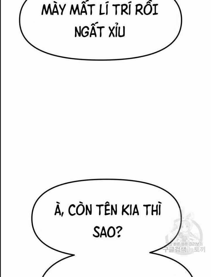 Bạn Trai Võ Sĩ - Chapter 49 - Trang 14