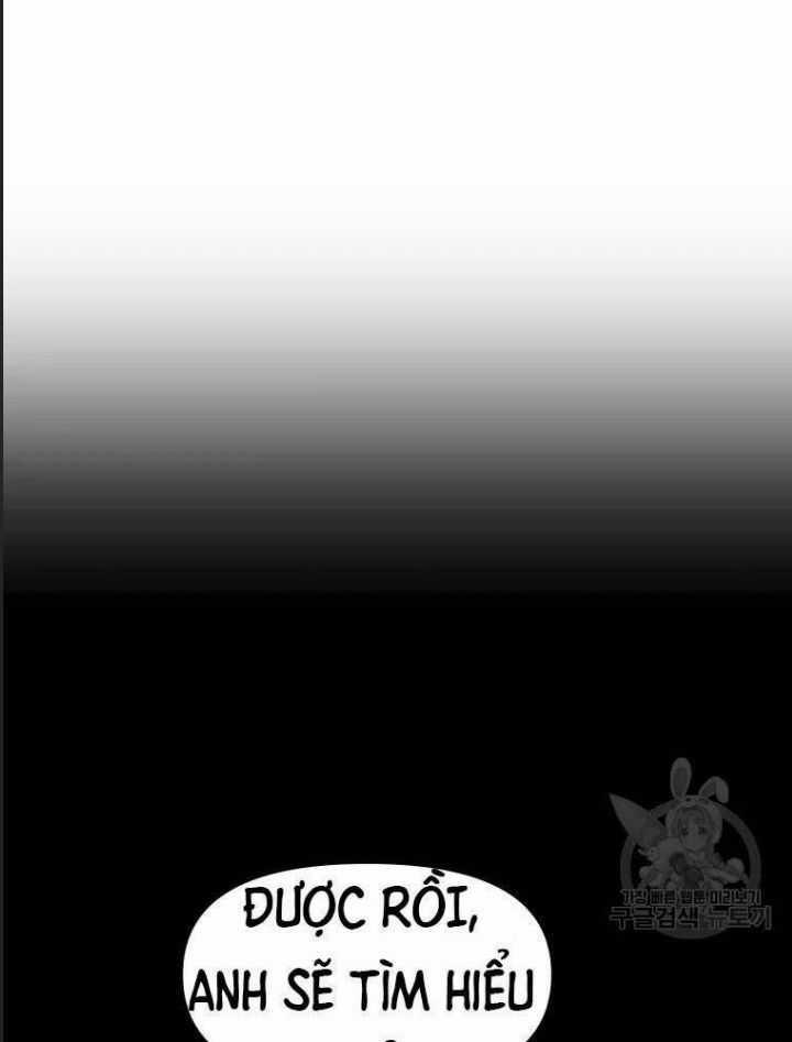 Bạn Trai Võ Sĩ - Chapter 49 - Trang 19