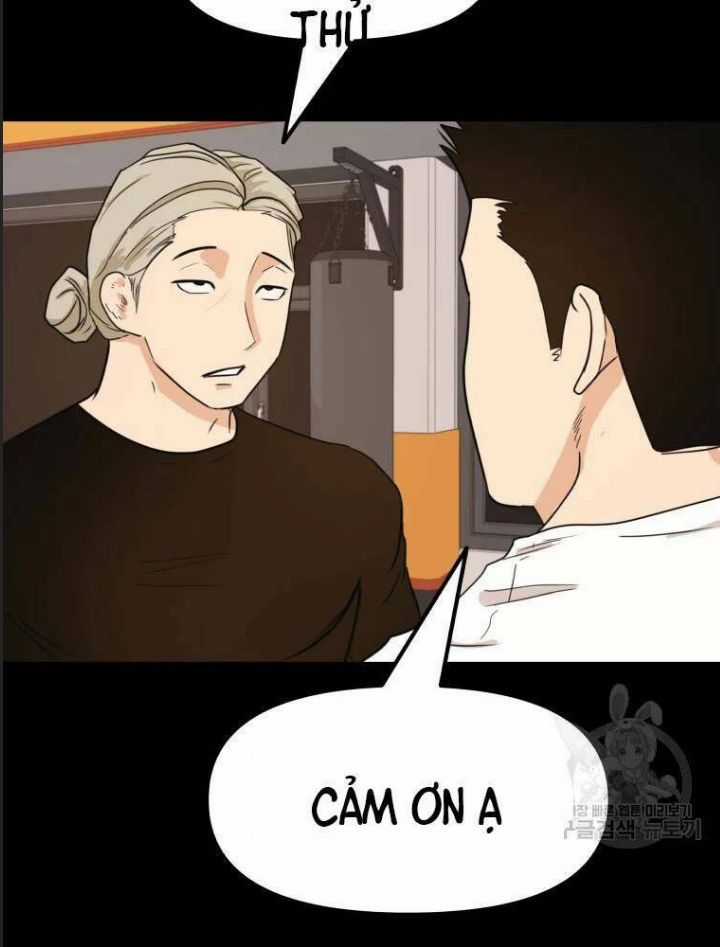 Bạn Trai Võ Sĩ - Chapter 49 - Trang 20