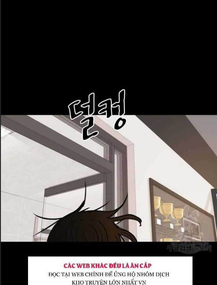 Bạn Trai Võ Sĩ - Chapter 49 - Trang 21