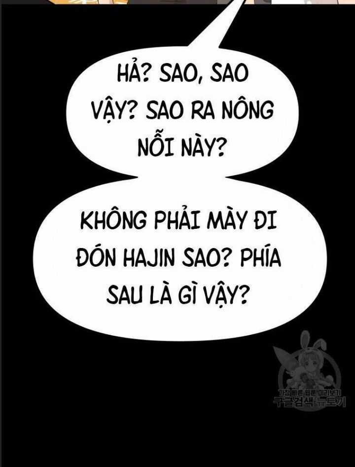 Bạn Trai Võ Sĩ - Chapter 49 - Trang 23