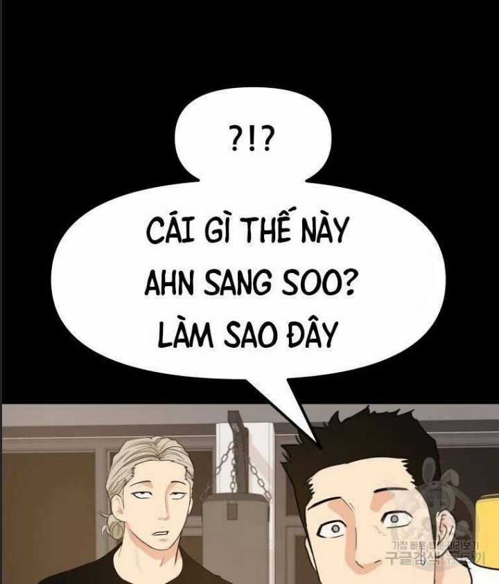 Bạn Trai Võ Sĩ - Chapter 49 - Trang 26