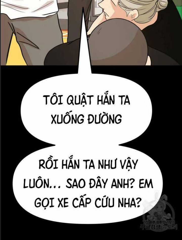 Bạn Trai Võ Sĩ - Chapter 49 - Trang 29