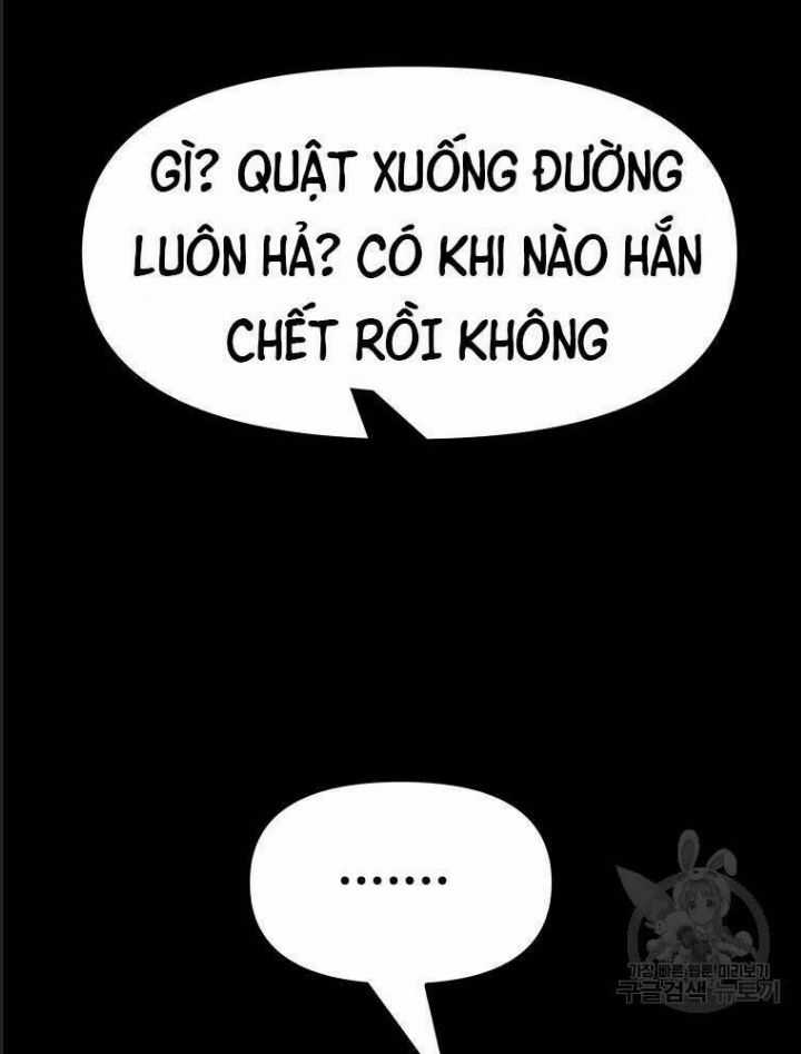 Bạn Trai Võ Sĩ - Chapter 49 - Trang 30