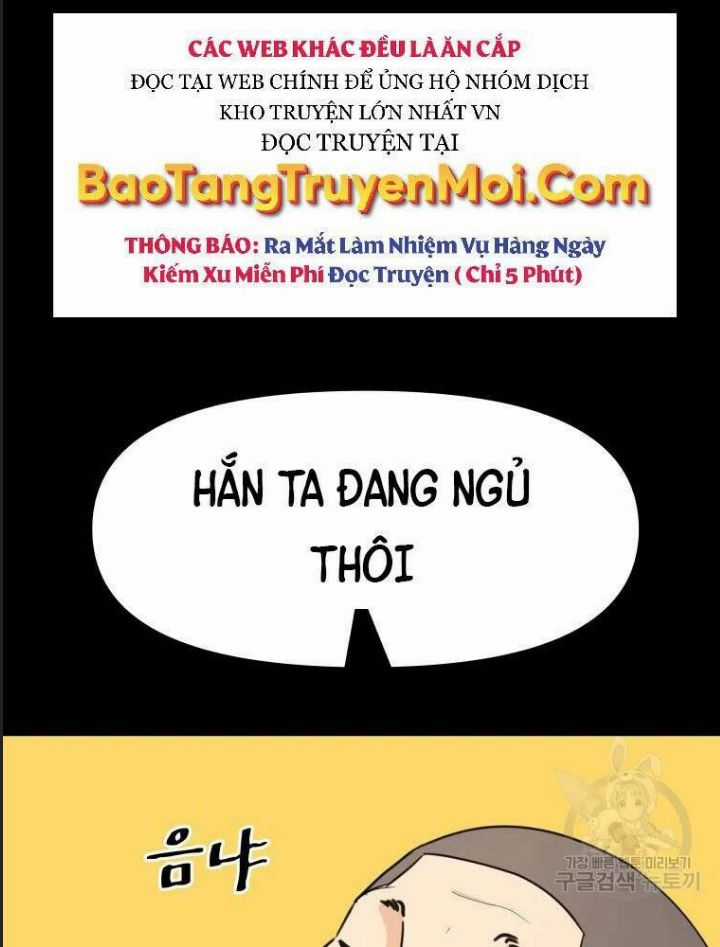 Bạn Trai Võ Sĩ - Chapter 49 - Trang 32