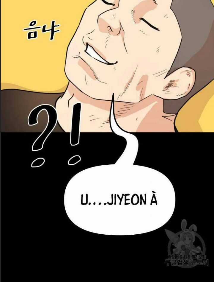 Bạn Trai Võ Sĩ - Chapter 49 - Trang 33