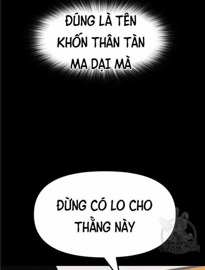 Bạn Trai Võ Sĩ - Chapter 49 - Trang 35