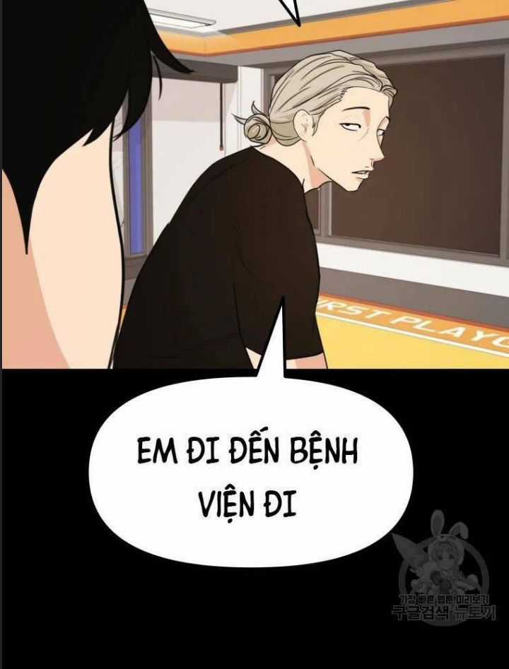 Bạn Trai Võ Sĩ - Chapter 49 - Trang 36
