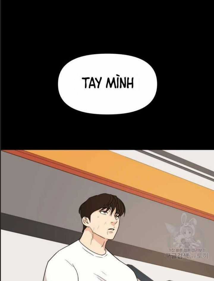 Bạn Trai Võ Sĩ - Chapter 49 - Trang 37