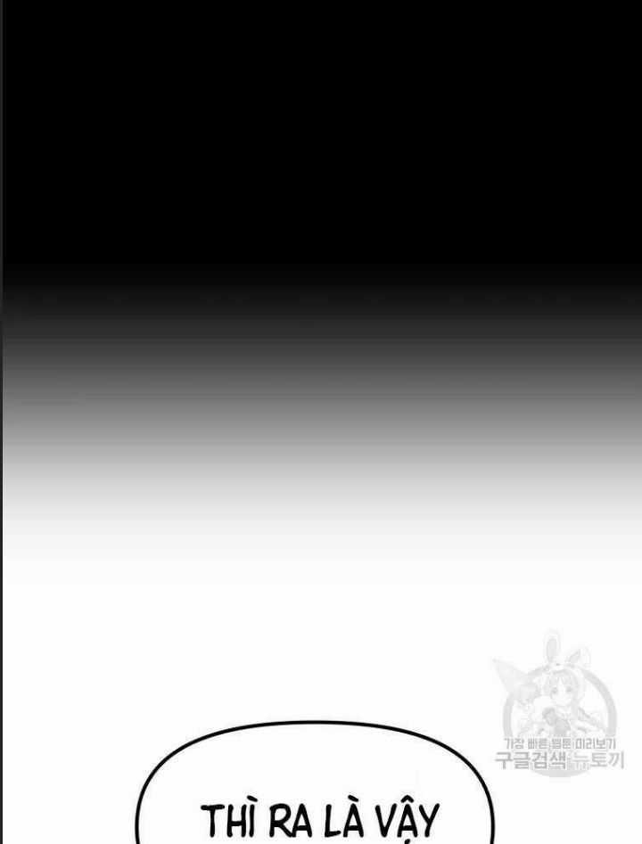 Bạn Trai Võ Sĩ - Chapter 49 - Trang 39