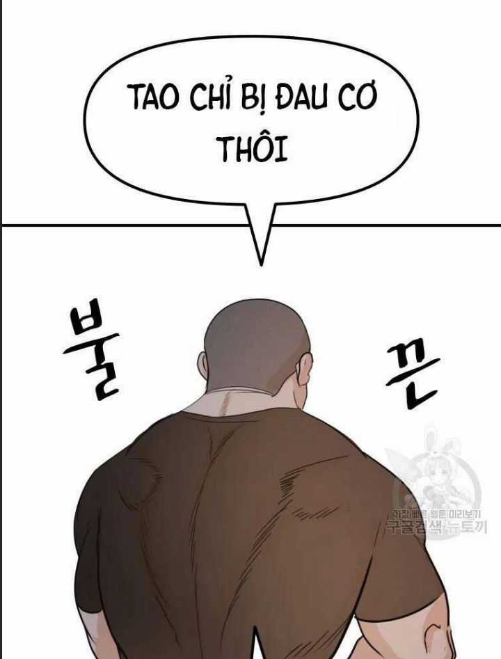 Bạn Trai Võ Sĩ - Chapter 49 - Trang 42