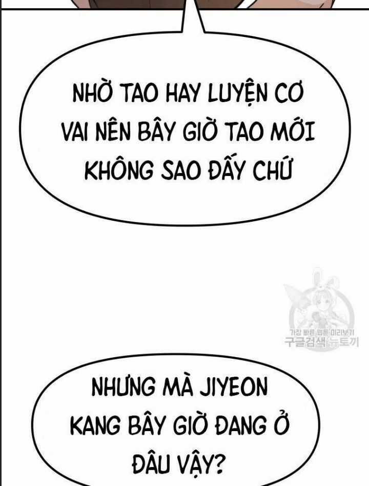 Bạn Trai Võ Sĩ - Chapter 49 - Trang 43