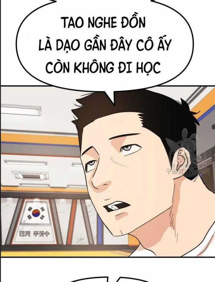 Bạn Trai Võ Sĩ - Chapter 49 - Trang 44