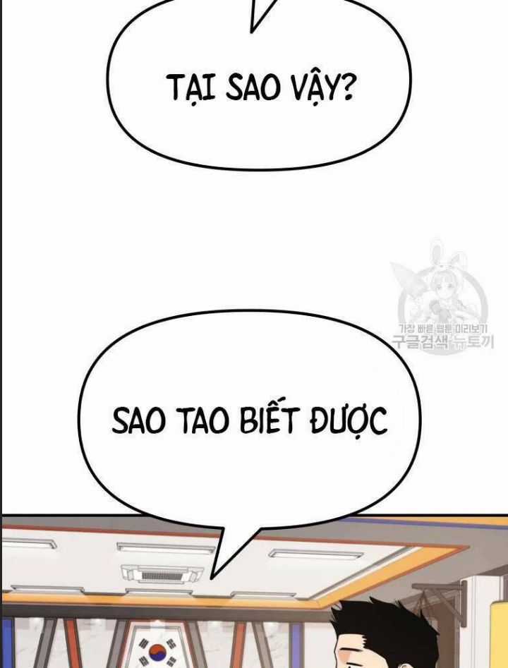 Bạn Trai Võ Sĩ - Chapter 49 - Trang 45