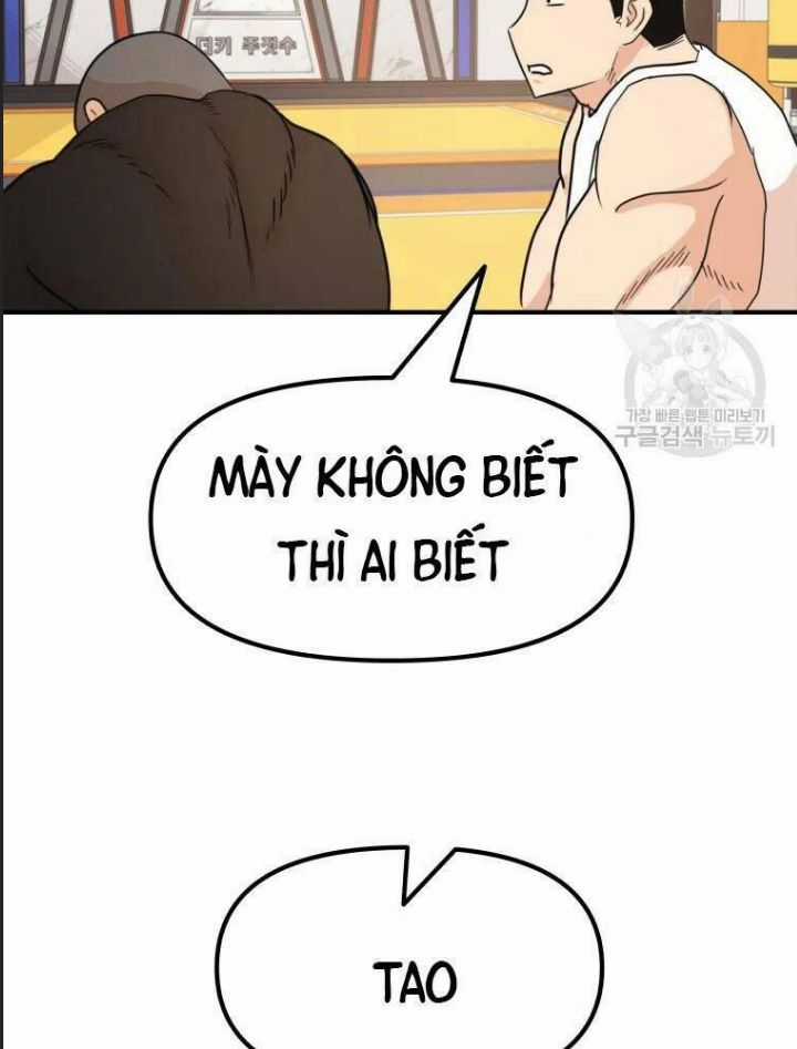 Bạn Trai Võ Sĩ - Chapter 49 - Trang 46