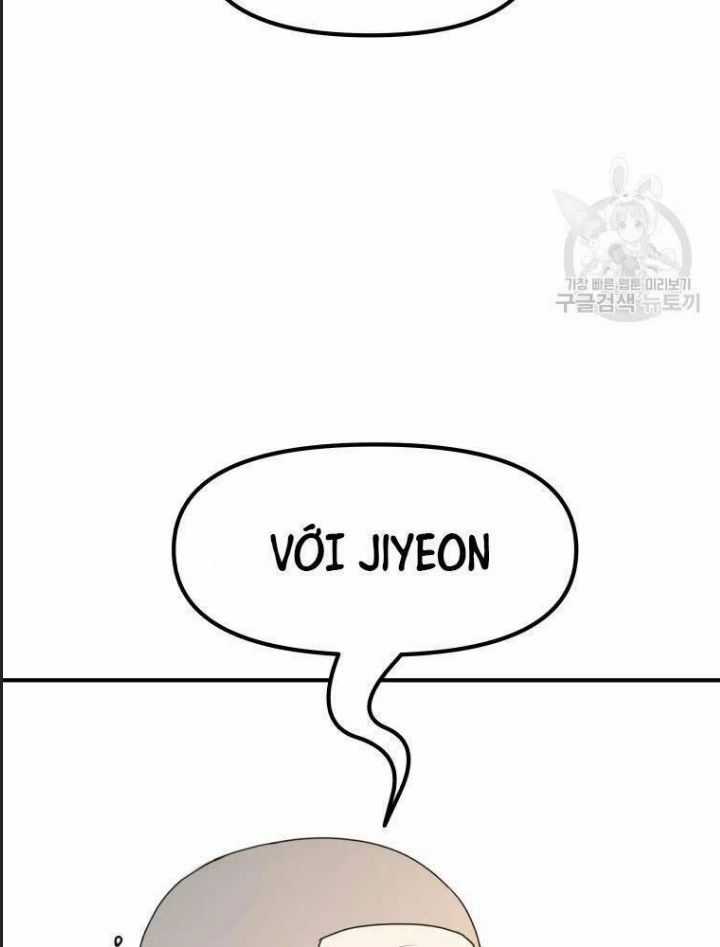 Bạn Trai Võ Sĩ - Chapter 49 - Trang 47