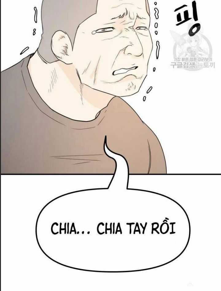 Bạn Trai Võ Sĩ - Chapter 49 - Trang 48