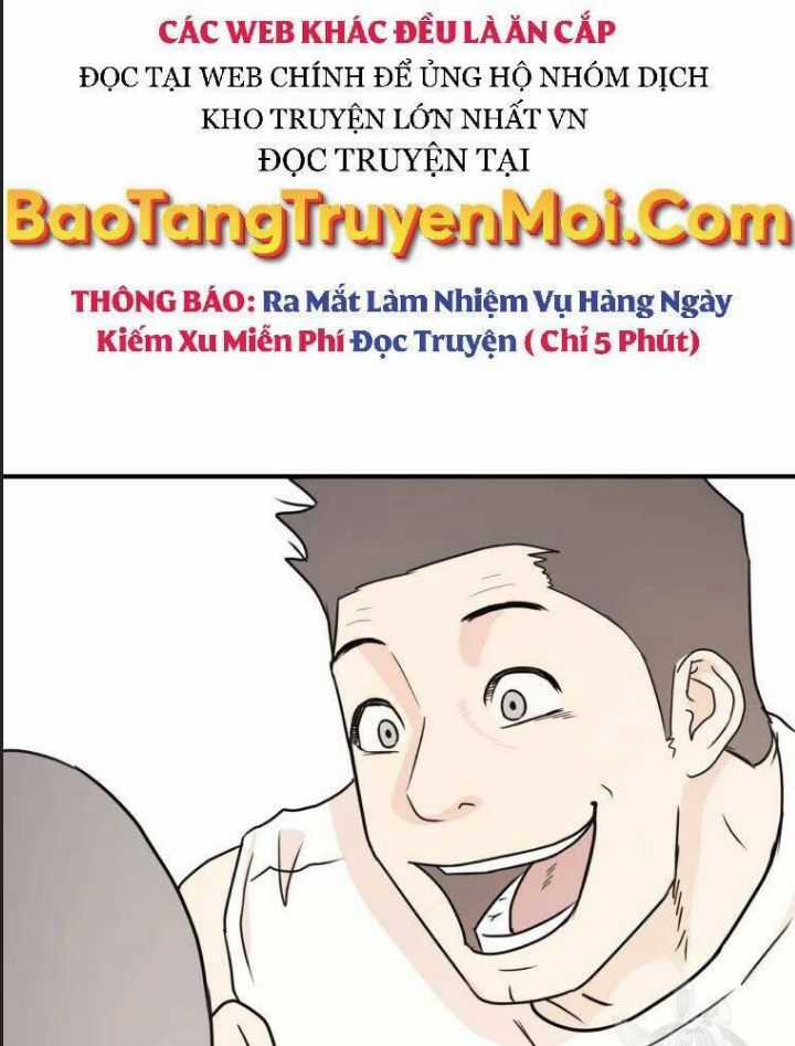 Bạn Trai Võ Sĩ - Chapter 49 - Trang 49