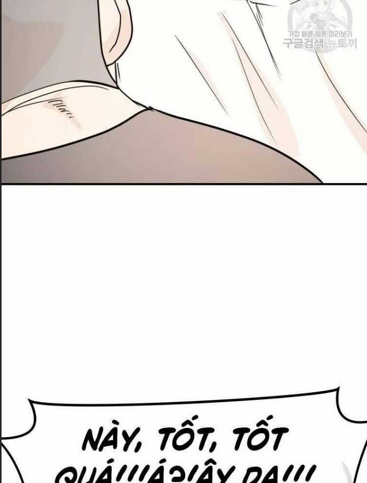 Bạn Trai Võ Sĩ - Chapter 49 - Trang 50