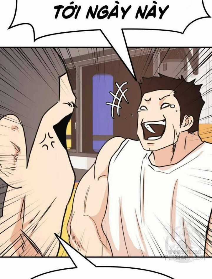 Bạn Trai Võ Sĩ - Chapter 49 - Trang 52