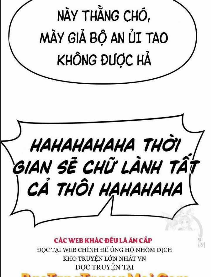 Bạn Trai Võ Sĩ - Chapter 49 - Trang 53