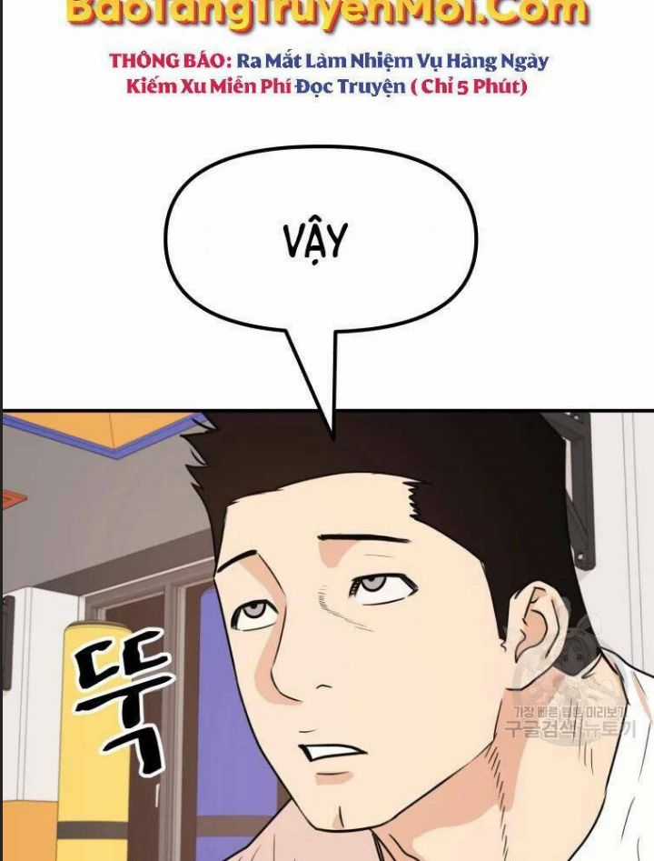 Bạn Trai Võ Sĩ - Chapter 49 - Trang 54