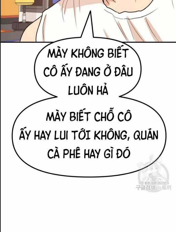 Bạn Trai Võ Sĩ - Chapter 49 - Trang 55