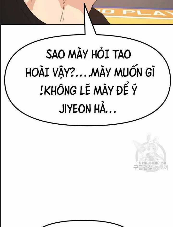 Bạn Trai Võ Sĩ - Chapter 49 - Trang 57