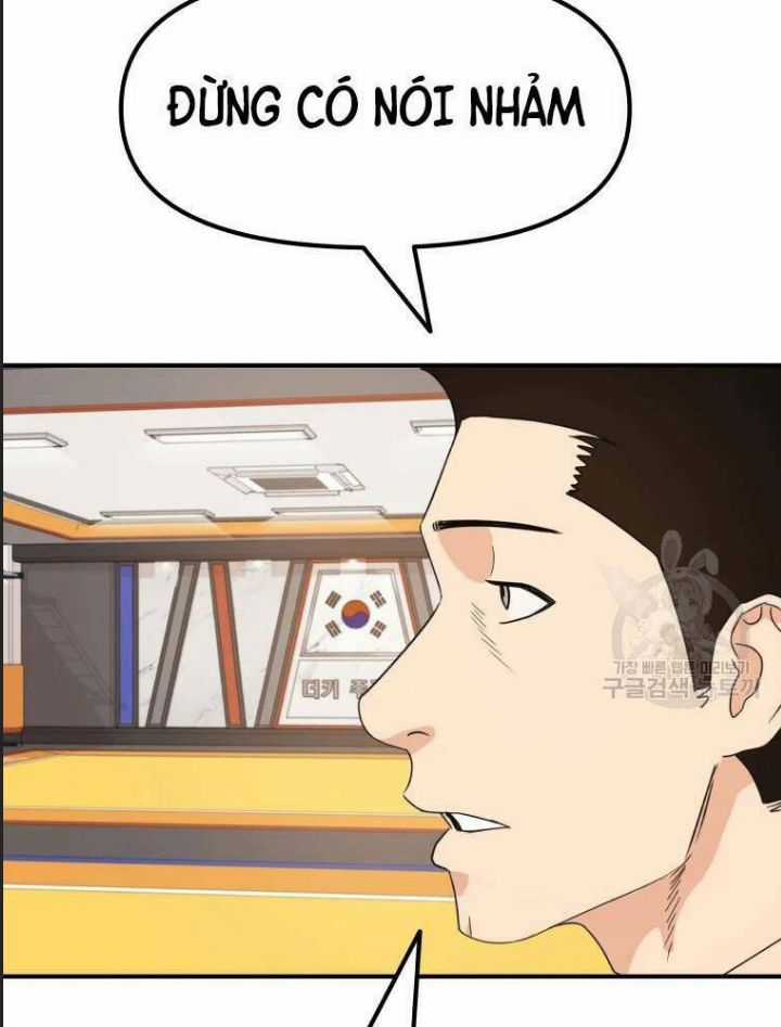 Bạn Trai Võ Sĩ - Chapter 49 - Trang 58